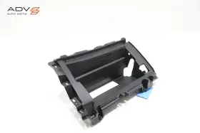 26451771 Buick 2024-2025 Envision Dash Dashboard Glove Box Storage Compartment Frame Oem