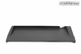26680090 Buick 2017-2019 Lacrosse Right Side Dashboard Glove Box Storage Shelf Panel Oem