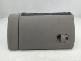 2cc0242919 Buick 2003 Rendezvous Passenger Glove Box Door Storage Compartment Aeg3k
