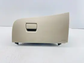 39097527 Buick 2018 2020 Regal Glove Box Compartment Passenger Side Oem 60k