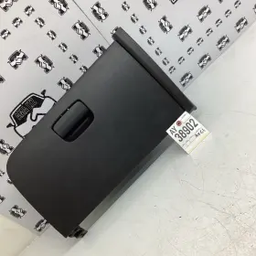 42712905 Buick 2020 - 2025 Encore Gx Dash Glove Box Storage Compartment Oem