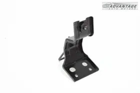 42712912 Buick 2020-2021 Encore Gx Front Dash Dashboard Glove Box Striker Bracket Oem