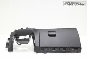 42875195 Buick 2024-2025 Envista Dashboard Glove Box Storage Compartment And Bracket Oem 42875195 Buick 2024-2025 Envista Dashboard Glove Box Storage Compartment And Bracket Oem
