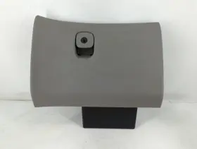 447001 Buick 2003 Century Passenger Glove Box Door Storage Compartment J9z3e