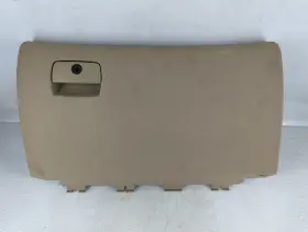 4r14526 Buick 2008 Enclave Passenger Glove Box Door Storage Compartment Uz1io