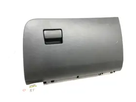 51160 Buick 2018-2024 Enclave Right Passenger Front Dashboard Glove Box Oem