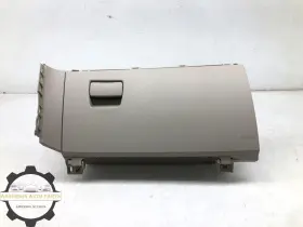 Buick 61009144 2017-2019 Lacrosse Dashboard Glove Box Storage Compartment Oem