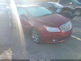 6600303 Buick Used Glove Box Fits 2010 Lacrosse Grade A