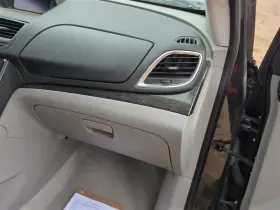 7011682 Buick Used Glove Box Fits 2013 Encore Grade A