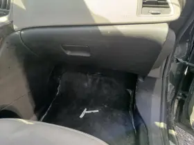 Buick 7331562 Used Glove Box Fits 2014 Verano Grade A