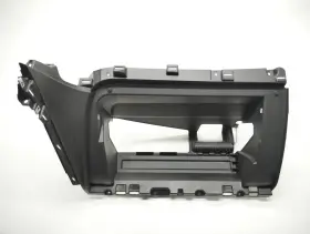 84391138 Buick 2018-2023 Enclave Dash Glovebox Storage Housing Oem