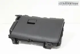 84937410 Buick 2021-2023 Envision Dash Dashboard Glove Box Storage Compartment Oem