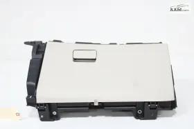 84937411 Buick 2021-2022 Envision Dash Dashboard Glove Box Storage Compartment Oem
