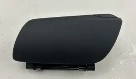 Axb18847 Buick 2016-2019 Encore Upper Dash Glove Box Front Right Rh Passenger