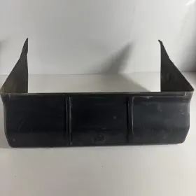 1479023 Cadillac 1964 Deville Fleetwood Glove Box Liner Oem