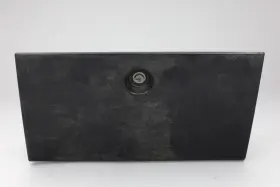 1492710 Cadillac 1969 Deville Glove Box Door Oem Gm 1492710 Cadillac 1969 Deville Glove Box Door Oem Gm