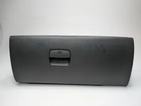 15789874 Cadillac 2010 - 2014 Oem Escalade Esv Glove Box Storage Compartment Assembly