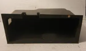 Cadillac 1614421 1980-1985 Seville Eldorado Glove Box Liner Insert Oem