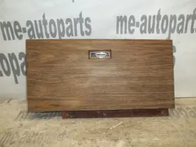 1623922 Cadillac 1980-1985 Eldorado Seville Glove Box Compartment Door Oem Factory
