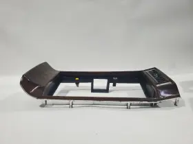 1815168 Cadillac Used Glove Box Fits 1989 Brougham Grade B