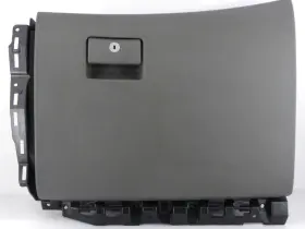 20853714 Cadillac Gray Dash Glove Box Storage Compartment Glovebox For 10-12 Srx 20853714 Cadillac Gray Dash Glove Box Storage Compartment Glovebox For 10-12 Srx