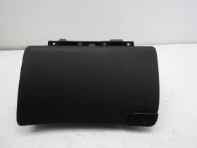 20972808 Cadillac 2008 2012 Cts Dash Instrument Panel Glove Box Storage Compartment Oem
