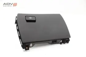 22794536 Cadillac Ats Dash Dashboard Glove Box Storage Compartment Oem 2013 - 2019