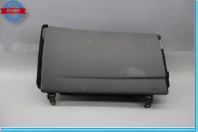 22880581 Cadillac 13-19 Xts Front Glove Box Storage Instrument Compartment Panel Oem