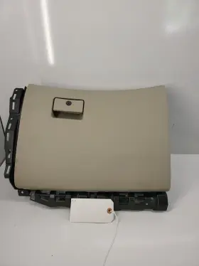 22889859 Cadillac 2014 2015 2016 Srx Instrument Panel Dash Glove Box Storage Compartment