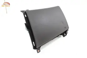 23197329 Cadillac Ct6 Dash Dashboard Glove Box Storage Compartment Oem 2016 - 2020