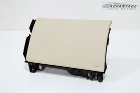 23334574 Cadillac 2014-2019 Cts Right Side Dashboard Glove Box Storage Compartment Oem 23334574 Cadillac 2014-2019 Cts Right Side Dashboard Glove Box Storage Compartment Oem
