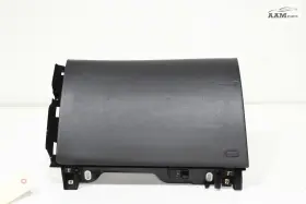 23489474 Cadillac 2014-2019 Cts Front Right Dashboard Glove Storage Compartment Box Oem