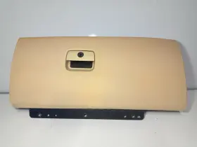 25828581 Cadillac 07-14 Escalade Oem Interior Glove Box Compartment Light Cashmere