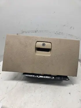 25839491 Cadillac Srx 2007 Glove Box 1460114