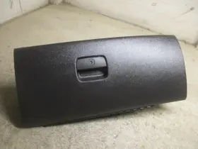 260-01021c Cadillac Escalade Esv Ebony Black Glovebox Glove Box Assembly Oem Lkq
