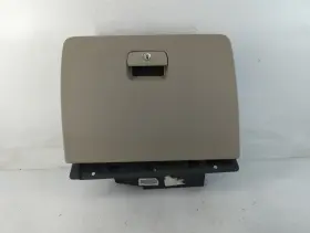 260-999407 Cadillac 2007 Dts Passenger Glove Box Door Storage Compartment Grey U3aa6