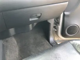 260.gm6209 Cadillac Escalade 2009 Glove Box 925903 260.gm6209 Cadillac Escalade 2009 Glove Box 925903