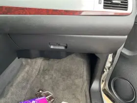 260.gm6210 Cadillac Escalade 2010 Glove Box 373796 260.gm6210 Cadillac Escalade 2010 Glove Box 373796