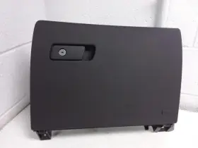 260.gm6320 Cadillac Ct5 2020 Glove Box 889196