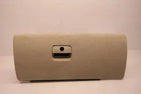 260.gm6b12 Cadillac 2009-2014 Escalade Glove Box Glovebox