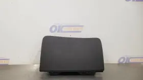260.gm6c16 Cadillac 16 Escalade Glove Box Assembly Black