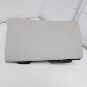 260.gm6c18 Cadillac Escalade 2018 Glove Box 944563 260.gm6c18 Cadillac Escalade 2018 Glove Box 944563
