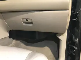 260.gm6j11 Cadillac Escalaesv 2011 Glove Box 927990