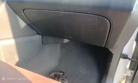 260.gm6j17 Cadillac Escalaesv 2017 Glove Box 727402
