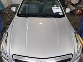 260.gm6k15 Cadillac Ats 2015 Glove Box 426124