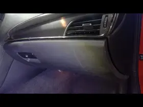 260.gm6k18 Cadillac Ats 2016-2018 Glove Box 1675032 260.gm6k18 Cadillac Ats 2016-2018 Glove Box 1675032