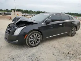 260.gm6n16 Cadillac Xts 2016 Glove Box 2308314