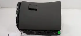 260.gm6q11 Cadillac 2011 Srx Glove Box Dash Compartment