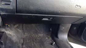 260.gm6s95 Cadillac Fleet-rwd 1995 Glove Box