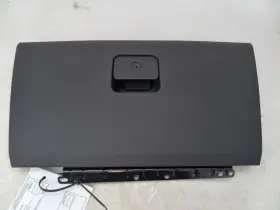 260.gm6t06 Cadillac Glove Box For Cts 2006